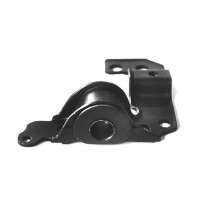 80529 ASAM Підвіска важіль незалежної підвіски колеса