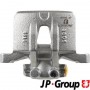 3962001070 JP GROUP Гальмівний супорт