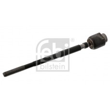 11282 FEBI BILSTEIN Осьовий шарнір рульова тяга