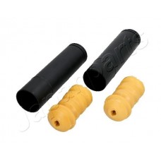 KTP-0701 JAPANPARTS Пилозахисний комплект амортизатор