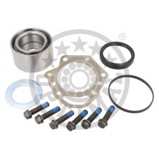 402117 OPTIMAL Комплект підшипника ступиці колеса