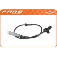 22418 FARE SA Датчик частота обертання колеса