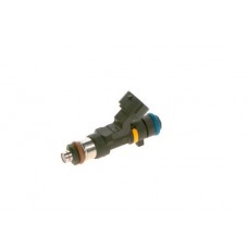 0 280 158 042 BOSCH Клапанна форсунка