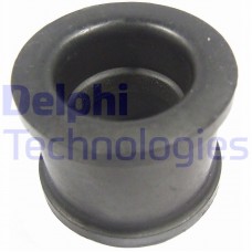 TD678W DELPHI Опора стабілізатора