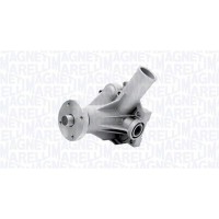 352316171220 MAGNETI MARELLI Водяний насос охолодження двигуна