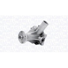 352316171220 MAGNETI MARELLI Водяний насос охолодження двигуна