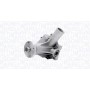 352316171220 MAGNETI MARELLI Водяний насос охолодження двигуна