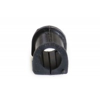 53241 WXQP Втулка стабілізатора