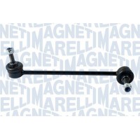 301191620450 MAGNETI MARELLI Ремкомплект підшипник стабілізатора