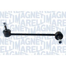 301191620450 MAGNETI MARELLI Ремкомплект підшипник стабілізатора