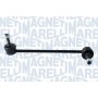 301191620450 MAGNETI MARELLI Ремкомплект підшипник стабілізатора