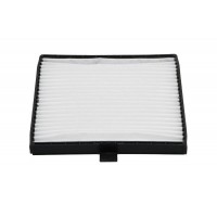 DC-7115 KAVO PARTS Фільтр повітря у внутрішньому просторі