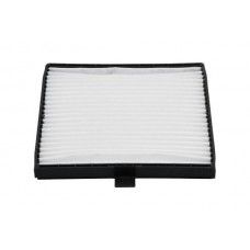 DC-7115 KAVO PARTS Фільтр повітря у внутрішньому просторі