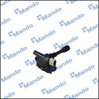 MMI030249 MANDO Котушка запалювання