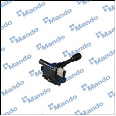 MMI030249 MANDO Котушка запалювання