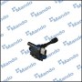 MMI030249 MANDO Котушка запалювання