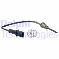TS30065 DELPHI Датчик температура вихлопних газів