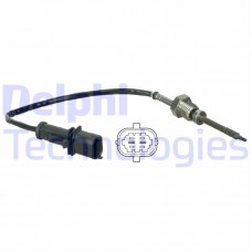 TS30065 DELPHI Датчик температура вихлопних газів
