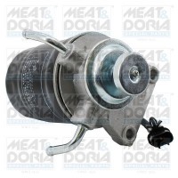 4494 MEAT & DORIA Паливний фільтр