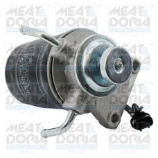 4494 MEAT & DORIA Паливний фільтр