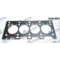 DRM18204 Dr.Motor Automotive Прокладка головка циліндра