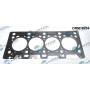 DRM18204 Dr.Motor Automotive Прокладка головка циліндра