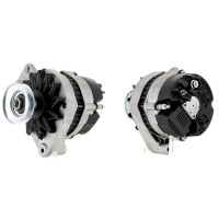 40067 CEVAM Генератор