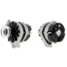 40067 CEVAM Генератор