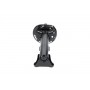 SSA-10172 KAVO PARTS Амортизатор