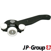 1188601080 JP GROUP Напрямна ролика розсувна двері