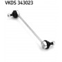 VKDS 343023 SKF Тяга стійка стабілізатор