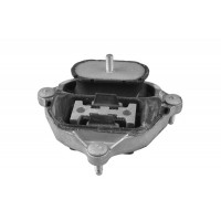 TED57535 TEDGUM Підвіска двигун
