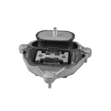 TED57535 TEDGUM Підвіска двигун