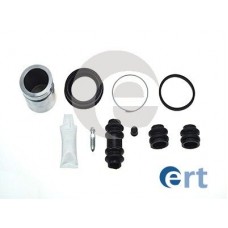 402142 ERT Ремкомплект, Гальмівний супорт