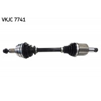 VKJC 7741 SKF Привідний вал