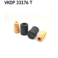 VKDP33176T SKF Пилозахисний комплект амортизатор