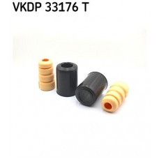 VKDP33176T SKF Пилозахисний комплект амортизатор