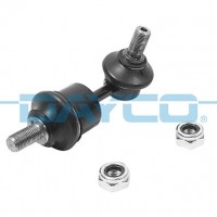 DSS1540 DAYCO Тяга стійка стабілізатор
