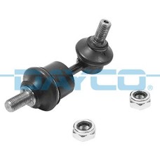 DSS1540 DAYCO Тяга стійка стабілізатор