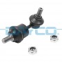 DSS1540 DAYCO Тяга стійка стабілізатор