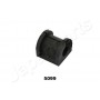 RU5099 JAPANPARTS Втулка стабілізатора