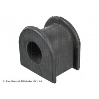 ADT38034 BLUE PRINT Опора стабілізатора