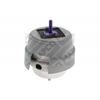 38803 MAPCO Підвіска двигун