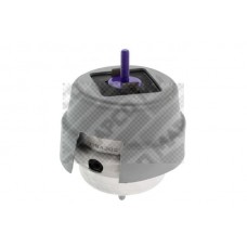 38803 MAPCO Підвіска двигун