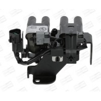 BAEA477 CHAMPION Котушка запалювання