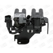 BAEA477 CHAMPION Котушка запалювання