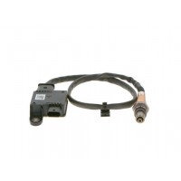 0 281 006 956 BOSCH Датчик частинок