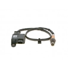 0 281 006 956 BOSCH Датчик частинок