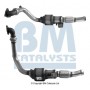 BM80518H BM CATALYSTS Катализатор