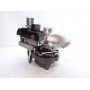 808031-5006S GARRETT Компресор наддуву